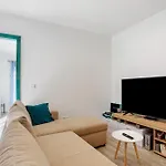 Vintage Goncalo Lagoa Holiday home