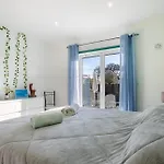 Vintage Goncalo Lagoa Holiday home *