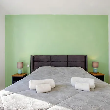 Ferienhaus Vintage Goncalo Lagoa Nadadouro